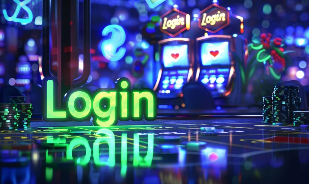 Giao diện game slot online vc88 trên điện thoại tại Việt Nam